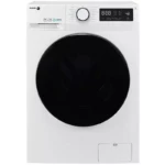 Lave-linge FAGOR FLF 9014 AIW 9 kg 1400 tr/min Classe A Blanc - Moteur Induction Vapeur