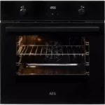 AEG BEE43511AB