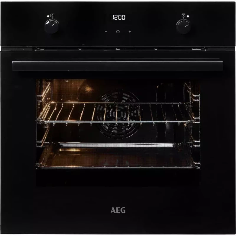 AEG BEE43511AB