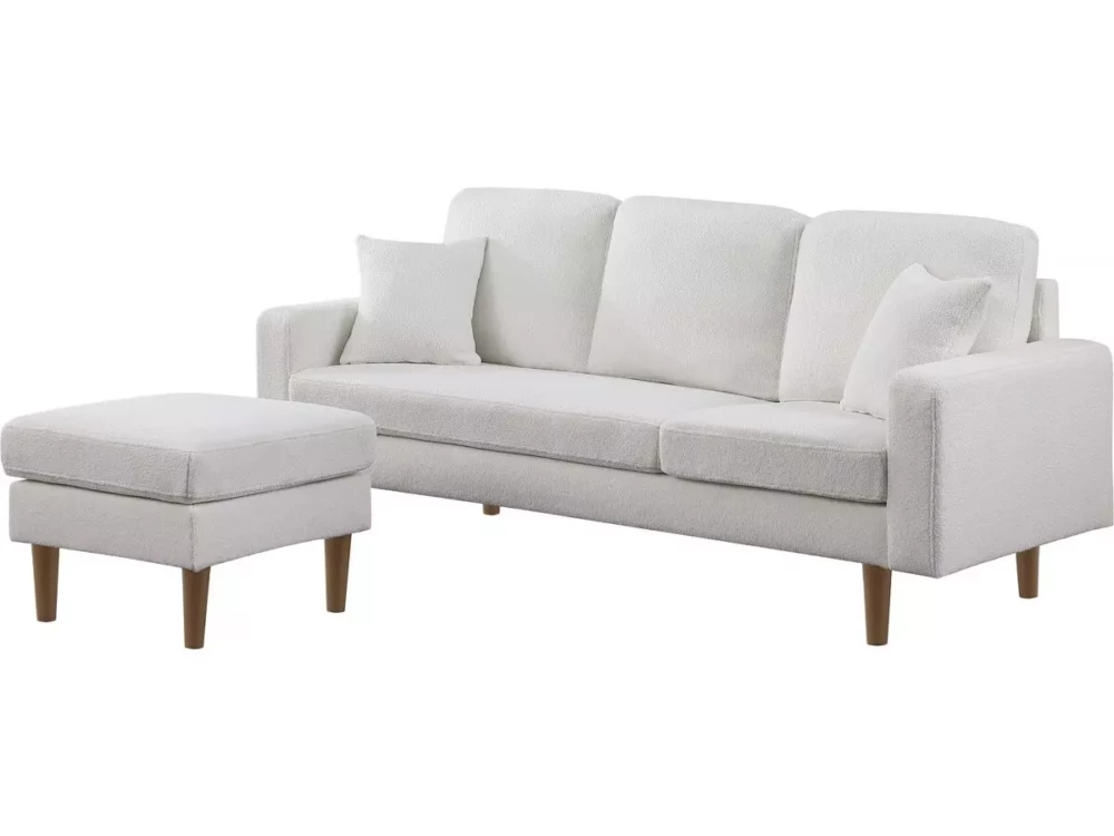 canape-d-angle-reversible-en-tissu-gabby-3-places-blanc (1)