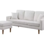 canape-d-angle-reversible-en-tissu-gabby-3-places-blanc (1)
