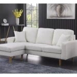 canape-d-angle-reversible-en-tissu-gabby-3-places-blanc