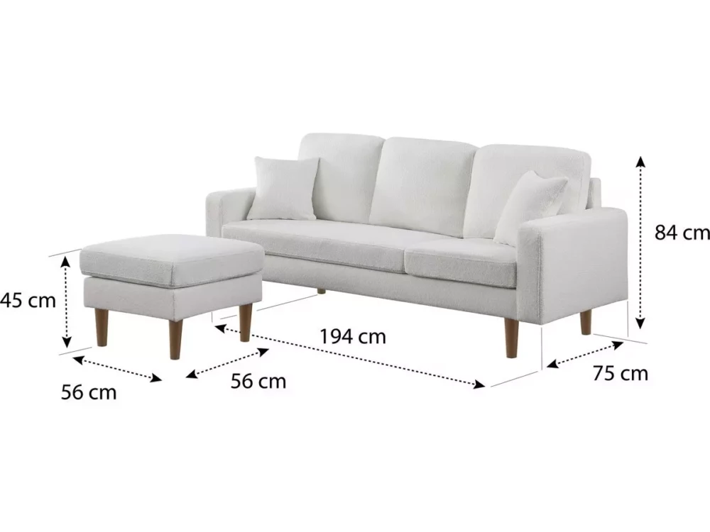 canape-d-angle-reversible-en-tissu-gabby-3-places-blanc (2)
