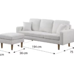 canape-d-angle-reversible-en-tissu-gabby-3-places-blanc (2)