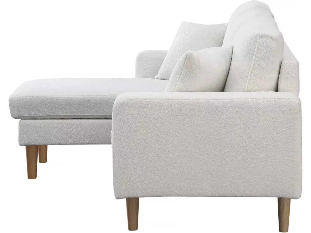 canape-d-angle-reversible-en-tissu-gabby-3-places-blanc (3)