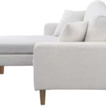canape-d-angle-reversible-en-tissu-gabby-3-places-blanc (3)