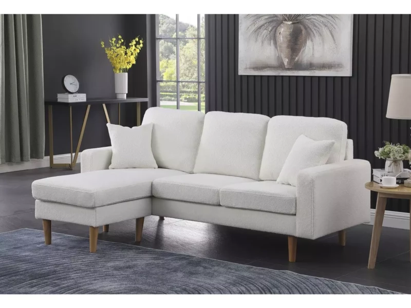 canape-d-angle-reversible-en-tissu-gabby-3-places-blanc