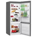 combine-inox-272-l-whirlpool (1)