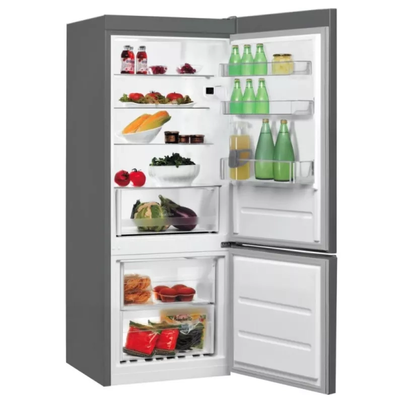 combine-inox-272-l-whirlpool (1)