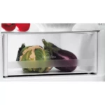 combine-inox-272-l-whirlpool (2)
