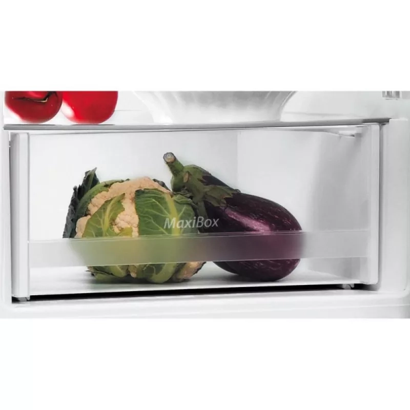 combine-inox-272-l-whirlpool (2)