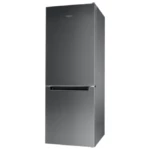 combine-inox-272-l-whirlpool