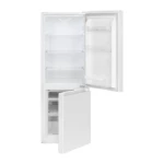 refrigerateur-et-congelateur-175l-blanc-bomann-kg (1)