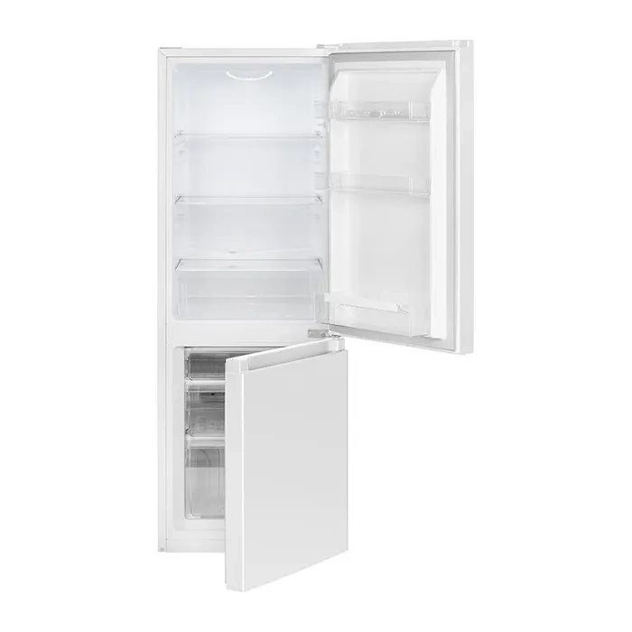 refrigerateur-et-congelateur-175l-blanc-bomann-kg (1)