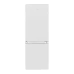 refrigerateur-et-congelateur-175l-blanc-bomann-kg