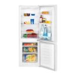 refrigerateur-et-congelateur-175l-blanc-bomann-kg (2)
