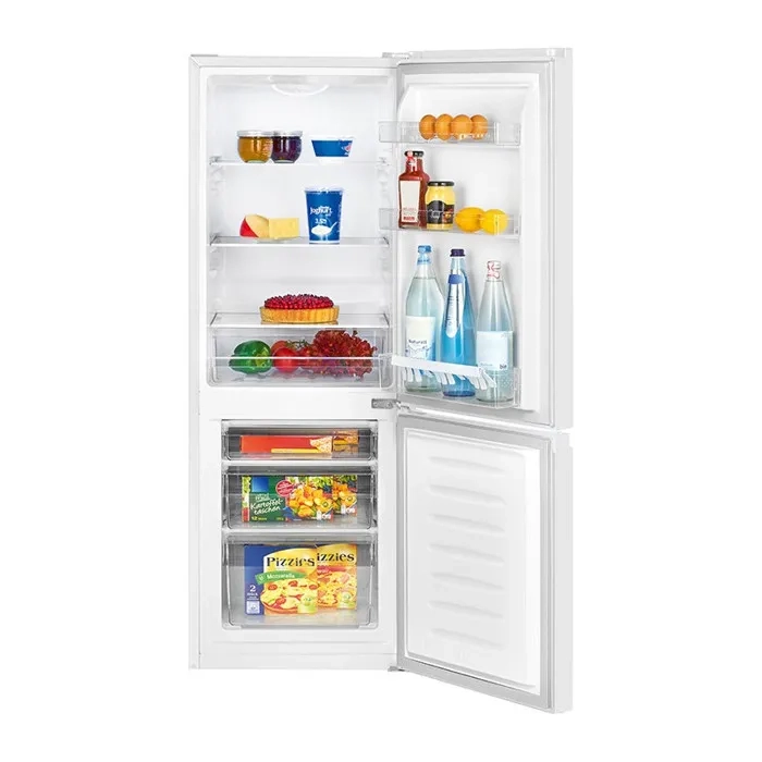 refrigerateur-et-congelateur-175l-blanc-bomann-kg (2)