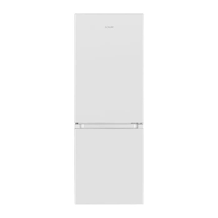 refrigerateur-et-congelateur-175l-blanc-bomann-kg