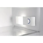 schneider-scdd211v-be-- (1)