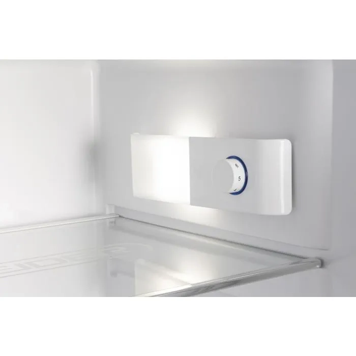 schneider-scdd211v-be-- (1)