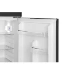 schneider-scdd211v-be-- (2)