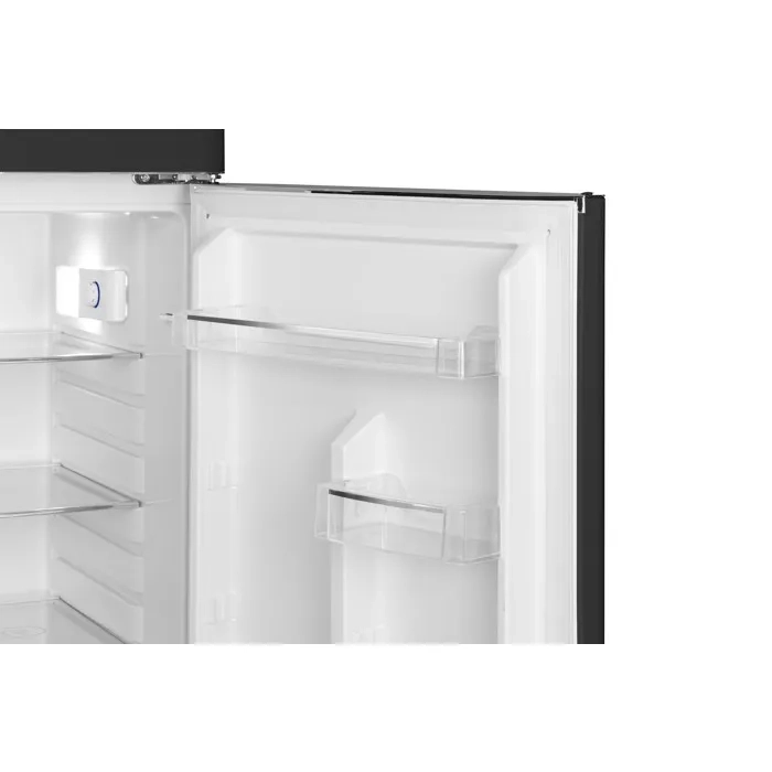 schneider-scdd211v-be-- (2)