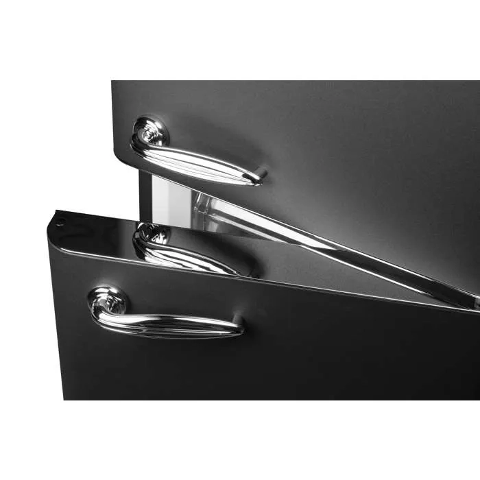 schneider-scdd211v-be--