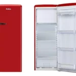 ykDIbdaDFzckZHLMq0E3tHC4XDOc-pAQXodMuhywGnosj5vNafGSNiPCA1mcK8Z0l_JV-zLiLXup7qB0Q6zj_pOZL5BM8V_noHCdAz0jNd4zZcDLIUK-t8Tjyhp-PjbCZBmuGKdI5vCgl_yfGgXEVECz5J-Rd16I_doHgUDcWXuFdYhDeGAes2mYpSz682D7